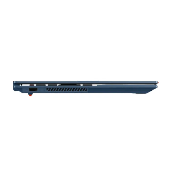 Ноутбуки Asus Vivobook S 15 K5504VA-MA086W (90NB0ZK1-M003Y0)